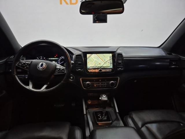 6051000679R7.jpg