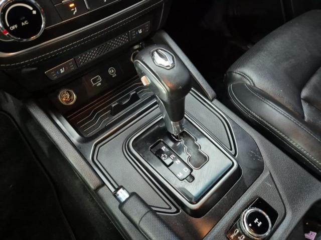6051000679R8.jpg