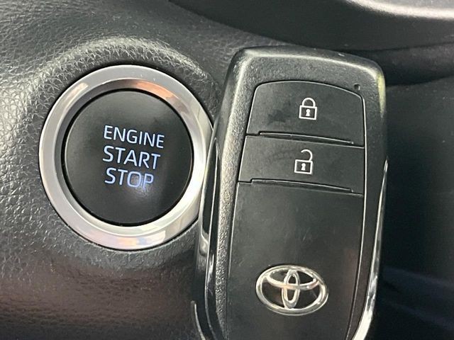 91f71b6828b027fe2c6829122908c175.jpg