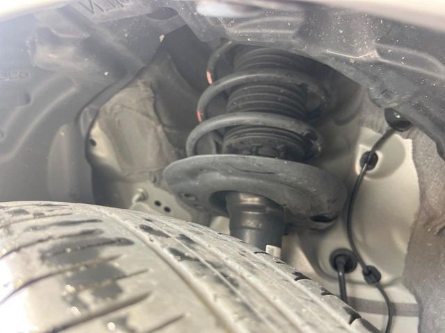 ae8ad3bdb1c4c79a6762b2061ca738b9.jpg