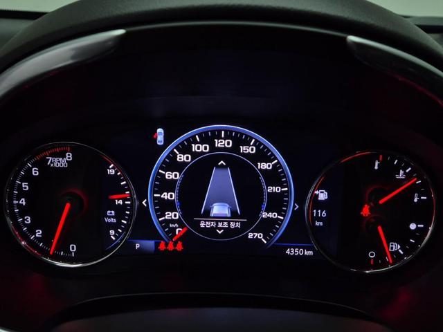 5121001480R6.jpg