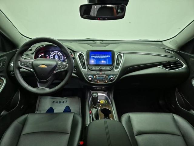 5121001480R7.jpg