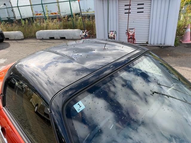 0303432A30261018W00515.jpg