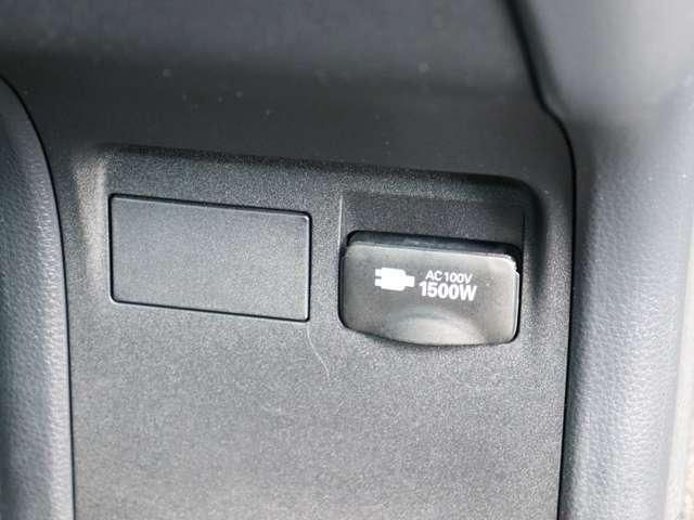 887a1fc37da2a80b5064c49df8a7d349.jpg