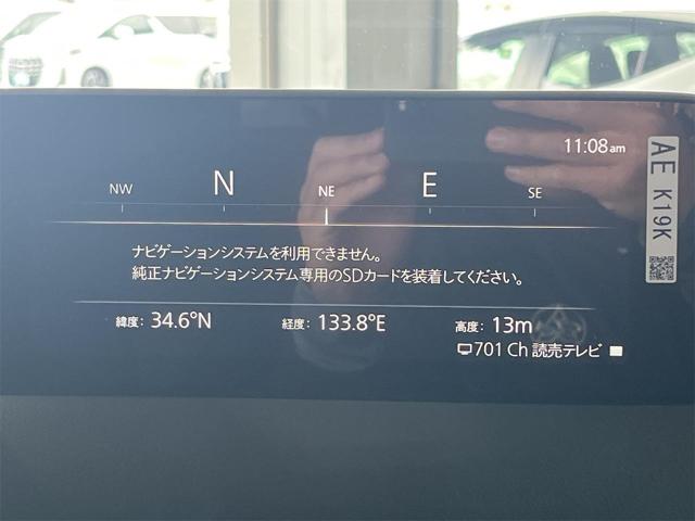 cdf50c3bbb8d3513dc850d077fbe03c2.jpg