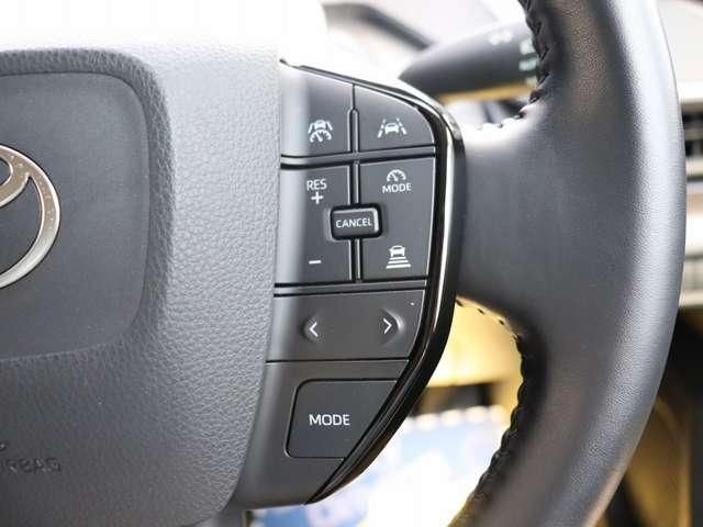 e39481c5204fb044d8344cc8dd3e49f3.jpg