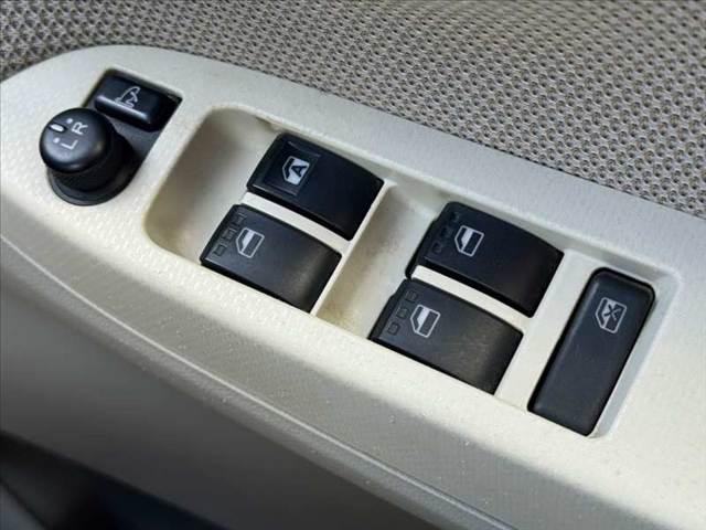 060ba850a36e3ee204924cc453264873.jpg