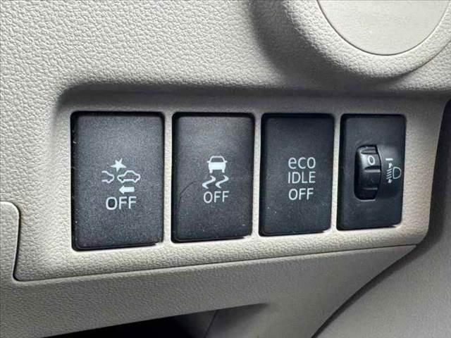 698eb65eaafa5332bc65f6da0c97d5f6.jpg