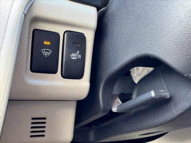 9b87c42900eeb0d1f2b649664c6f21f1.jpg