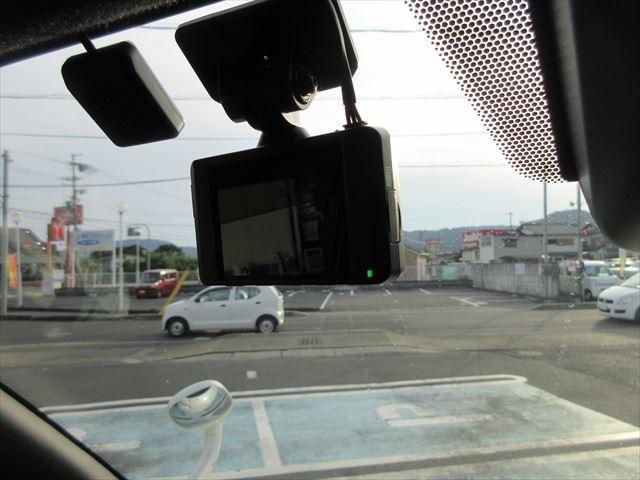 437f082341276d93b1da124efe71b325.jpg