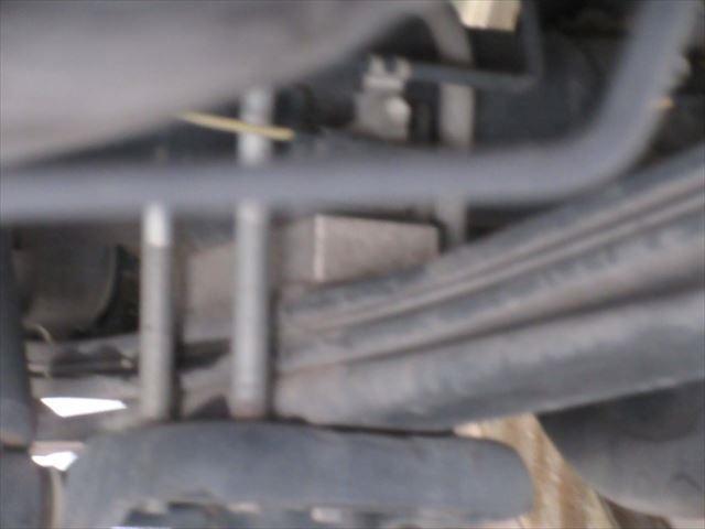 4efe37e8cc4f65deabf14a585342ab31.jpg