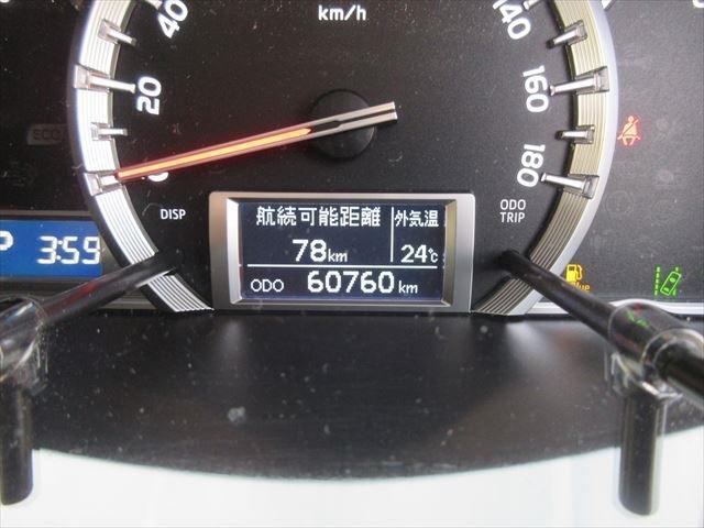 97ca1a595e13a43ed44cb28f5d3b989a.jpg