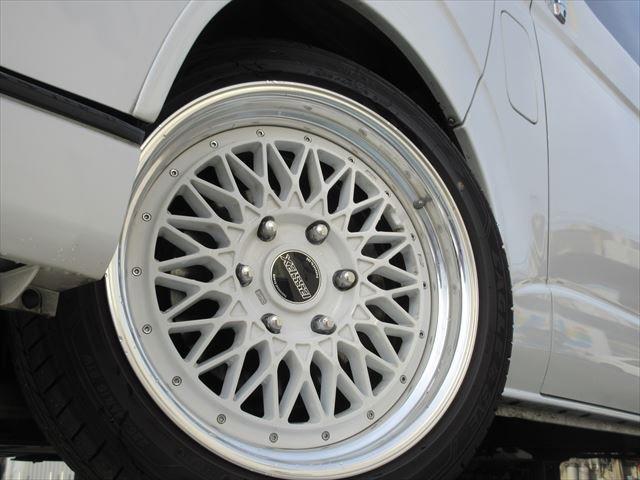fd4560d12bad76cdb1880dd6d7e2b173.jpg