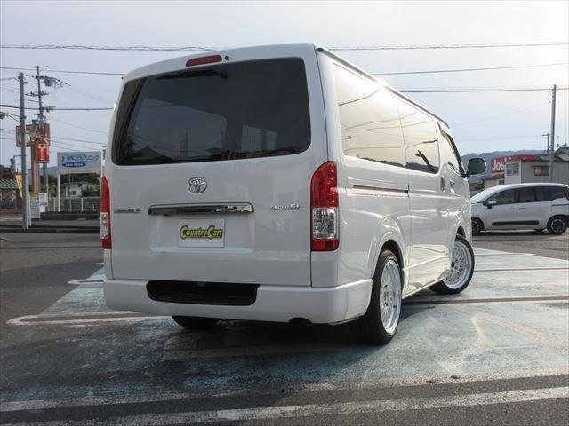 ebc0ac191a991a03d240f75ac062747b.jpg