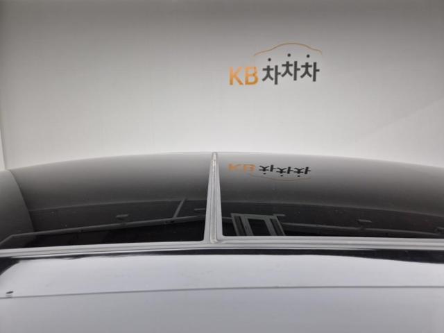 5111502195R13.jpg