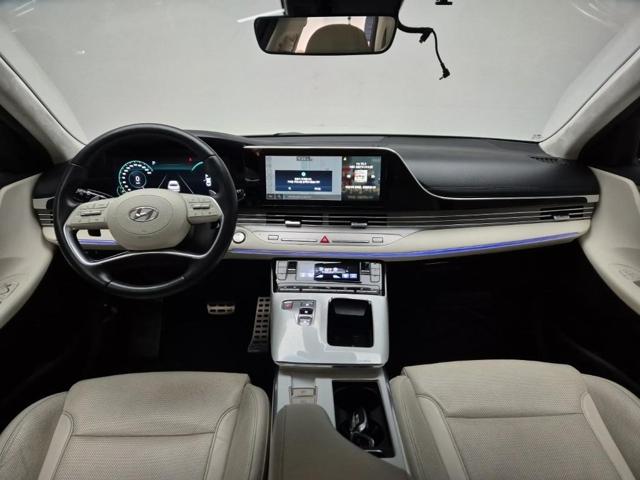 5111502195R7.jpg