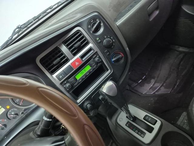 5111002708R10.jpg
