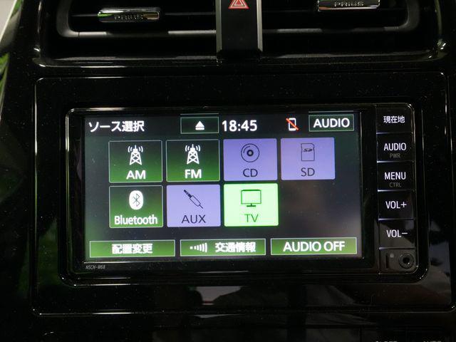 dfb097b6835d17be402588b3fd792e86.jpg