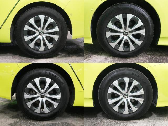 e49205fcfd4e5b4e40da31c743eaca74.jpg