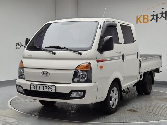 8f5e4e1d6f9488d02d634efdd453bbe0.jpg
