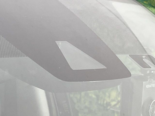 f9324363248309e2778ab9b84744d6e3.jpg