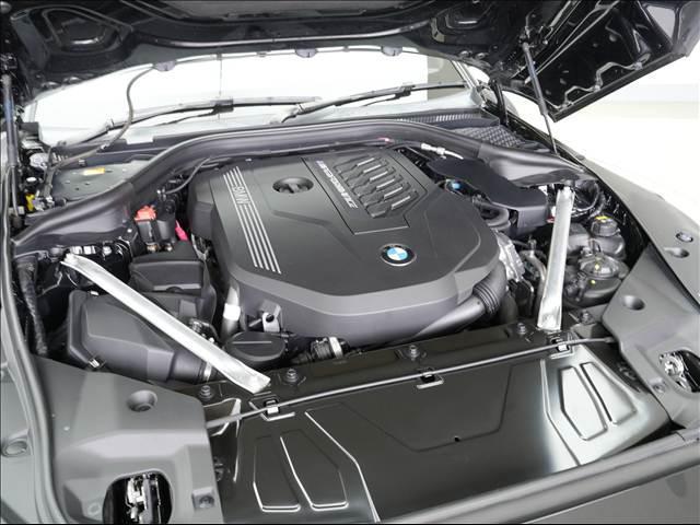 28ade6e4307e26cefd22e35e5480dbe0.jpg