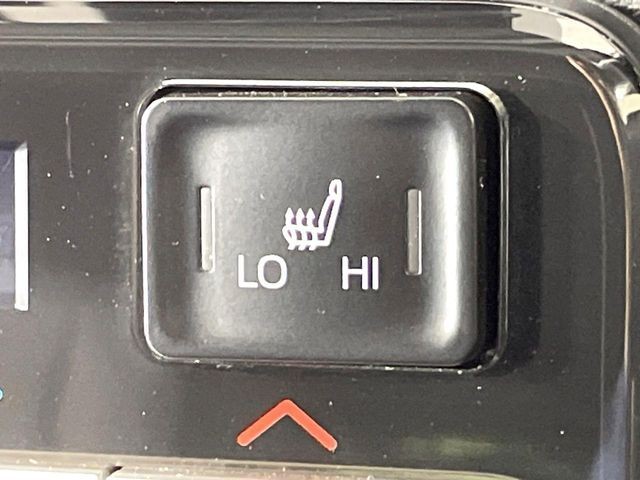 ac55e1e1792261d9ab5c01ab1d579668.jpg