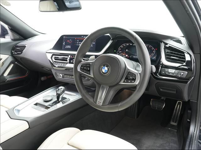 c3328e21dcb29616510b2f437ef7bb24.jpg