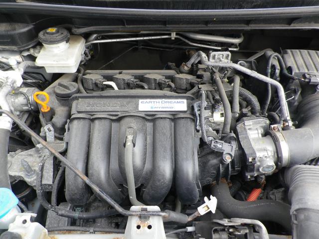 2c53d60fd28cc571668dc80d0a8f81a5.jpg