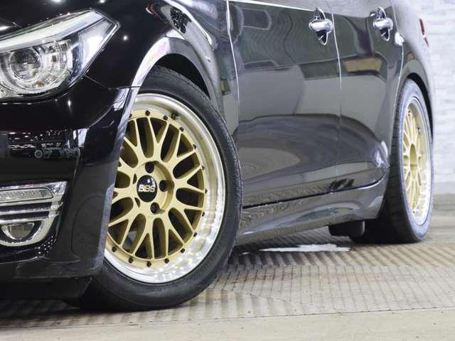 2ce086e600522e3849a8e68d88d1136a.jpg