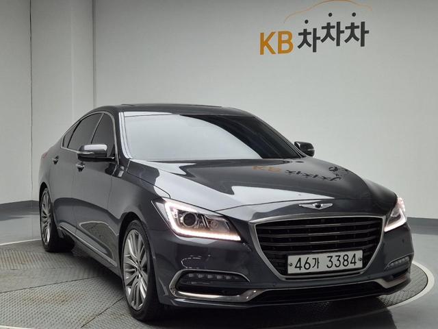 5121002012R4.jpg