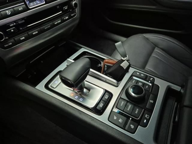 5121002012R8.jpg