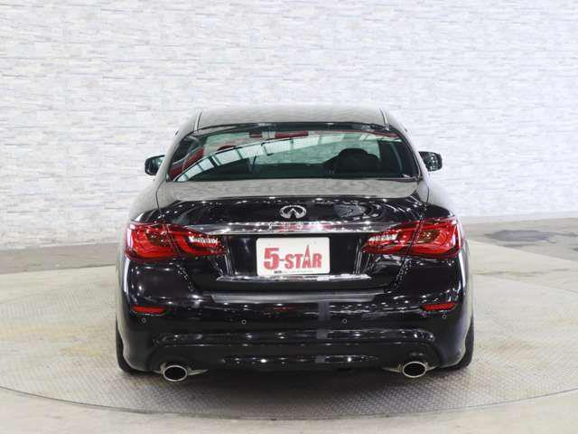 63cc8099deeb1457fda53b0c17b97e74.jpg