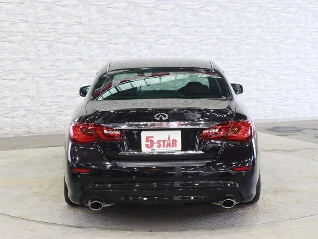 63cc8099deeb1457fda53b0c17b97e74.jpg