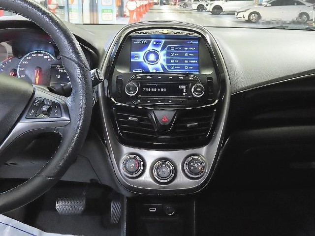 bb76d3180988dfc6aed7fa7cb5645d40.jpeg