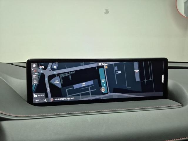 5121002067R13.jpg