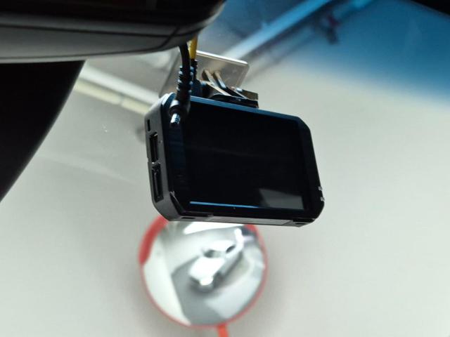 5121002067R17.jpg