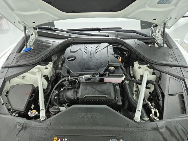 5121002067R5.jpg