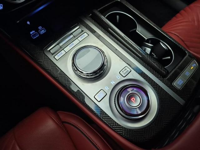 5121002067R8.jpg