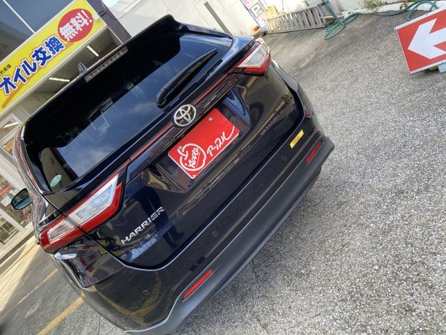 a88566fb3e6d08314000777549d4d1bb.jpg