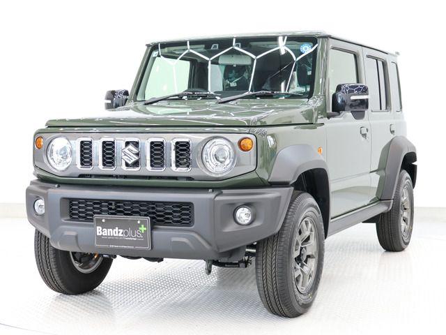 a086efac22a67a46475cd5f251ddfcf8.jpg