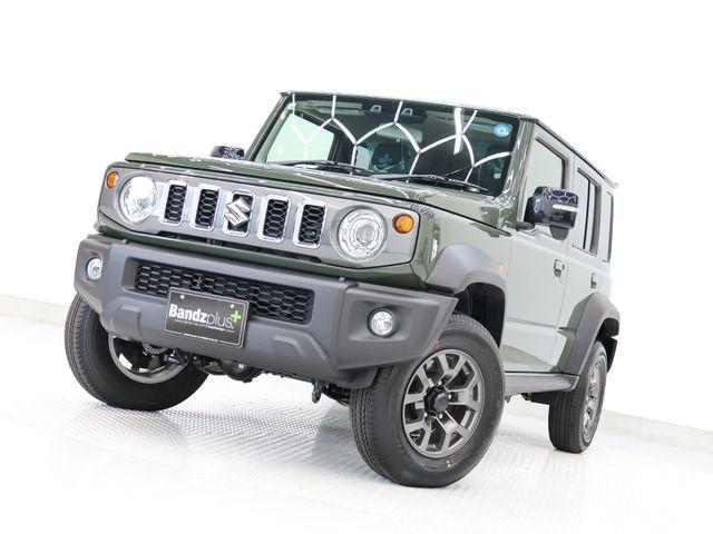 bc0efb76281709d8f2b50fef7576c5cb.jpg