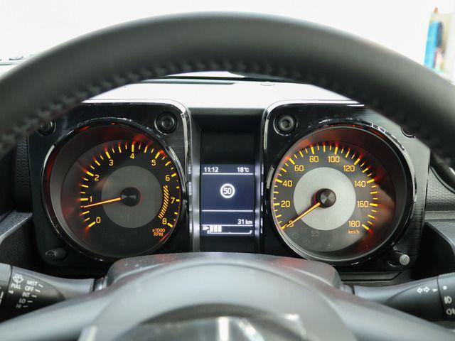 f16e01e2805c64421cc2b5481adb4b17.jpg