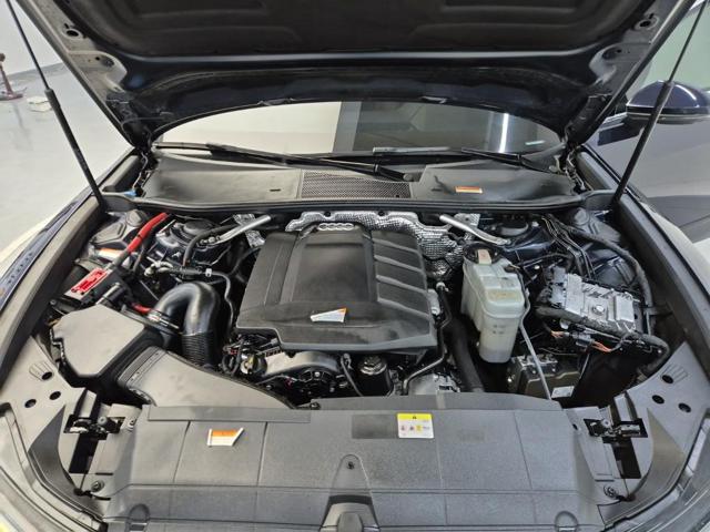 5121501406R5.jpg