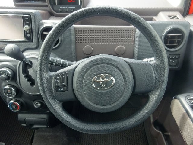 a19a5aa2c994e533173023e532ef68b1.jpg