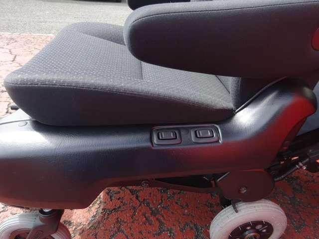 cc07d95c3e95e02663eae4905007bf89.jpg