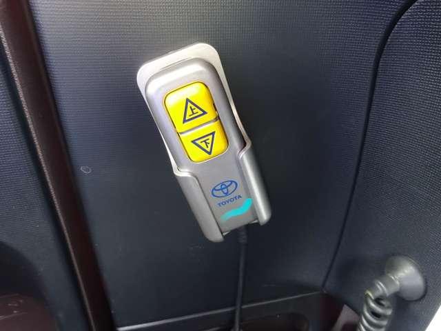 e1b50fc483ec3ca8c7ddc54d3fe8af6d.jpg
