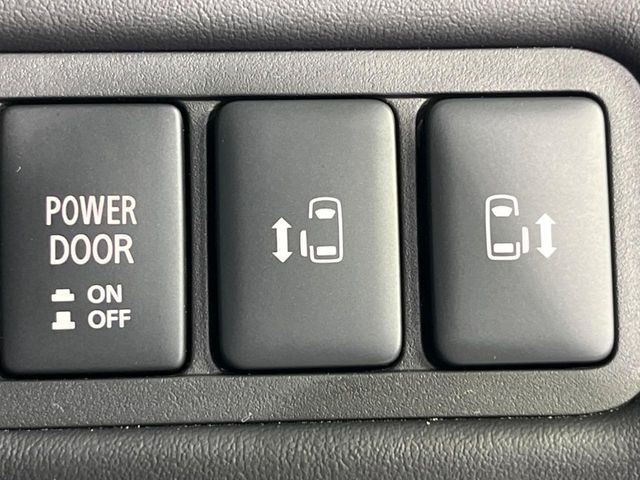 8c72b13ce1eb1aa60ec44e7143f7ba91.jpg
