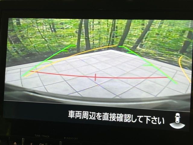 fed8f24144cb55568311ca9b3ddc8a47.jpg