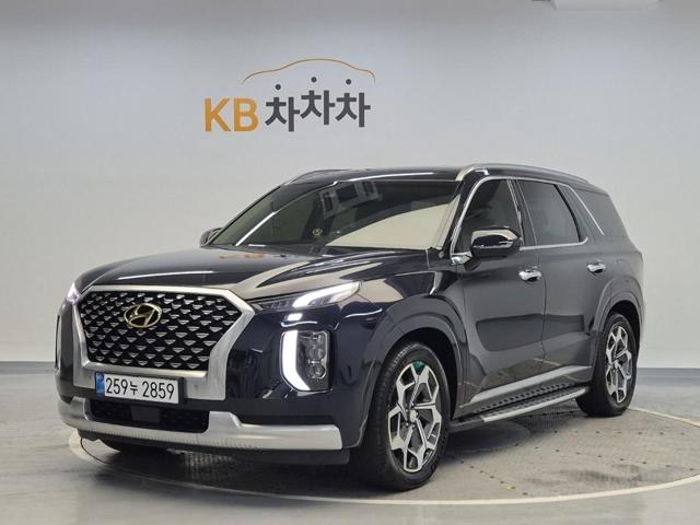 5121501889R1.jpg